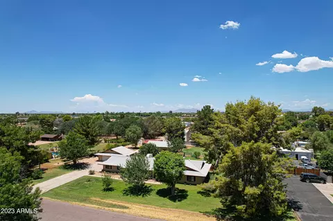 3146 E Campbell Rd, Gilbert, AZ 85234 photo 82