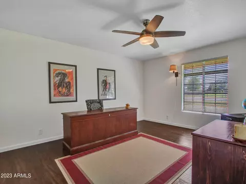 3146 E Campbell Rd, Gilbert, AZ 85234 photo 46