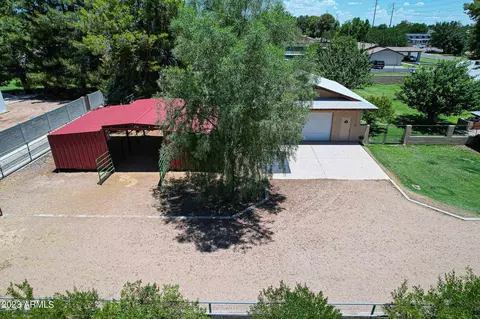 3146 E Campbell Rd, Gilbert, AZ 85234 photo 92