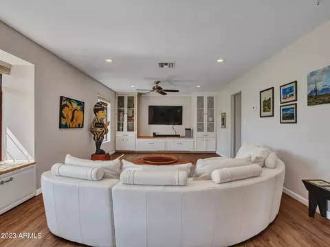 3146 E Campbell Rd, Gilbert, AZ 85234 photo 9