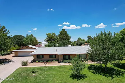3146 E Campbell Rd, Gilbert, AZ 85234 photo 79
