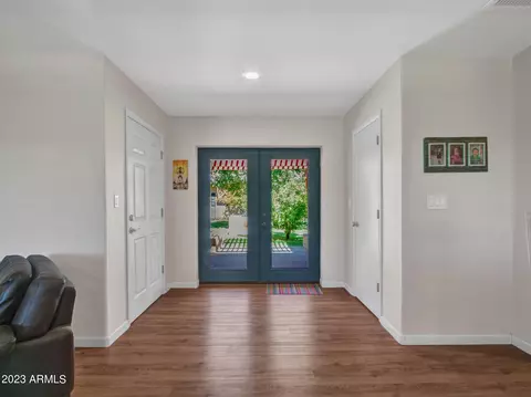 3146 E Campbell Rd, Gilbert, AZ 85234 photo 33