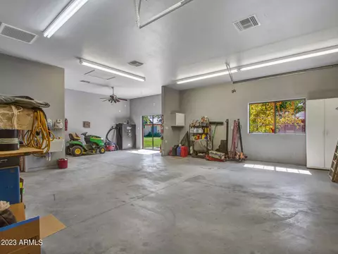 3146 E Campbell Rd, Gilbert, AZ 85234 photo 59