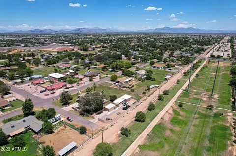 3146 E Campbell Rd, Gilbert, AZ 85234 photo 102