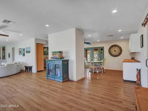 3146 E Campbell Rd, Gilbert, AZ 85234 photo 4