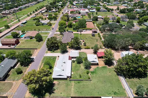 3146 E Campbell Rd, Gilbert, AZ 85234 photo 97