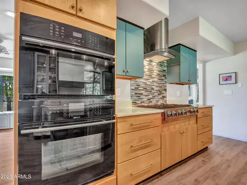 3146 E Campbell Rd, Gilbert, AZ 85234 photo 23