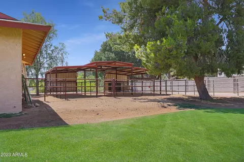 3146 E Campbell Rd, Gilbert, AZ 85234 photo 68