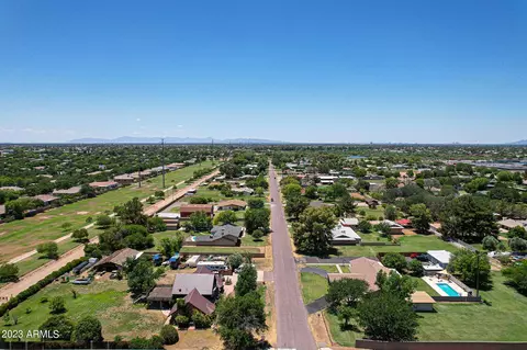3146 E Campbell Rd, Gilbert, AZ 85234 photo 101