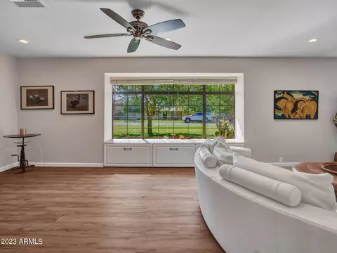 3146 E Campbell Rd, Gilbert, AZ 85234 photo 10