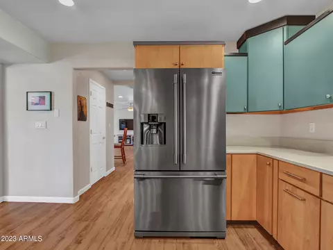 3146 E Campbell Rd, Gilbert, AZ 85234 photo 28