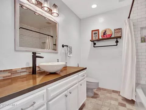 3146 E Campbell Rd, Gilbert, AZ 85234 photo 44