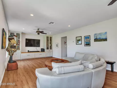 3146 E Campbell Rd, Gilbert, AZ 85234 photo 12