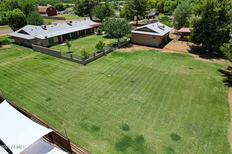3146 E Campbell Rd, Gilbert, AZ 85234 photo 88
