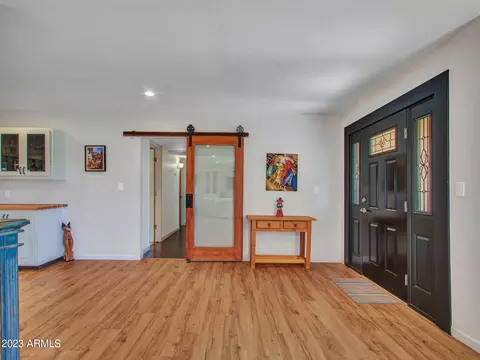 3146 E Campbell Rd, Gilbert, AZ 85234 photo 6
