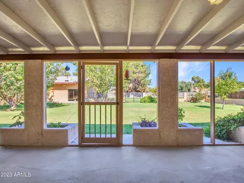 3146 E Campbell Rd, Gilbert, AZ 85234 photo 51