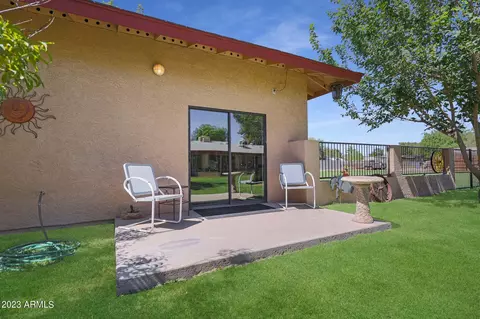 3146 E Campbell Rd, Gilbert, AZ 85234 photo 72