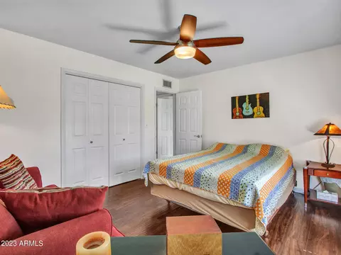 3146 E Campbell Rd, Gilbert, AZ 85234 photo 49