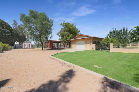 3146 E Campbell Rd, Gilbert, AZ 85234 photo 69