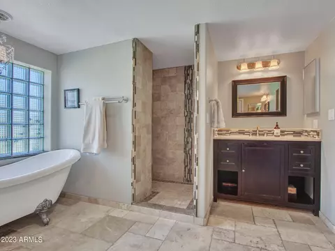 3146 E Campbell Rd, Gilbert, AZ 85234 photo 39