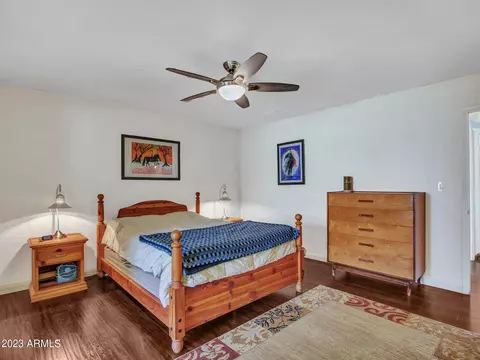 3146 E Campbell Rd, Gilbert, AZ 85234 photo 36