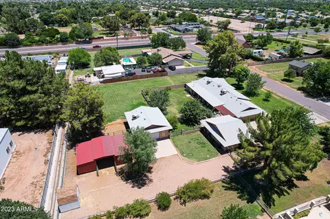 3146 E Campbell Rd, Gilbert, AZ 85234 photo 95