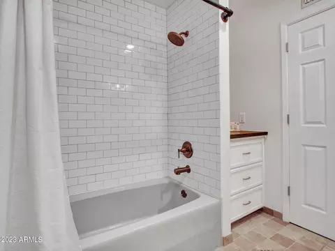 3146 E Campbell Rd, Gilbert, AZ 85234 photo 45