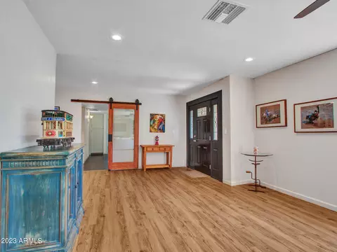 3146 E Campbell Rd, Gilbert, AZ 85234 photo 7
