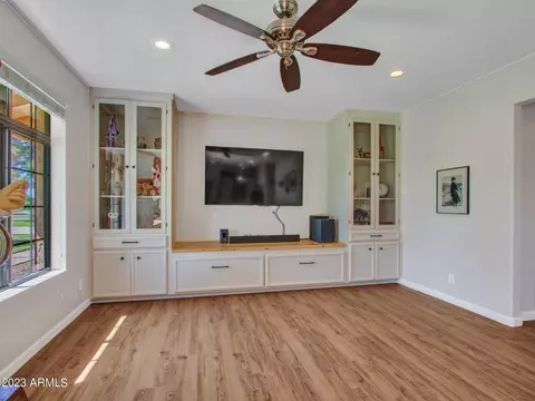 3146 E Campbell Rd, Gilbert, AZ 85234 photo 13