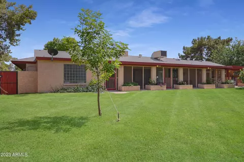 3146 E Campbell Rd, Gilbert, AZ 85234 photo 65