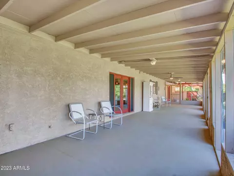 3146 E Campbell Rd, Gilbert, AZ 85234 photo 53