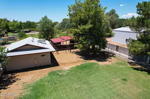 3146 E Campbell Rd, Gilbert, AZ 85234 photo 89