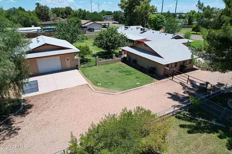 3146 E Campbell Rd, Gilbert, AZ 85234 photo 94