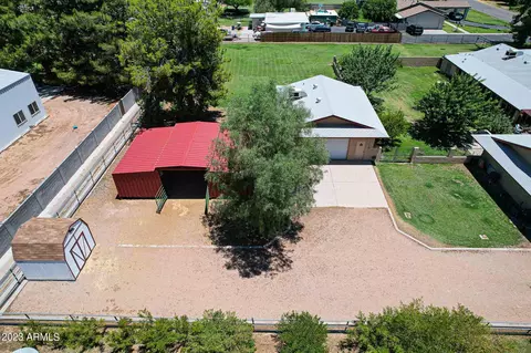 3146 E Campbell Rd, Gilbert, AZ 85234 photo 91