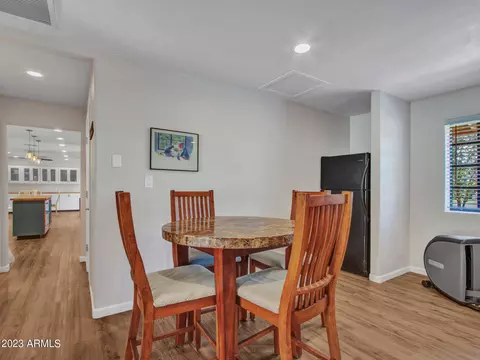 3146 E Campbell Rd, Gilbert, AZ 85234 photo 32