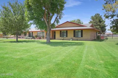 3146 E Campbell Rd, Gilbert, AZ 85234
