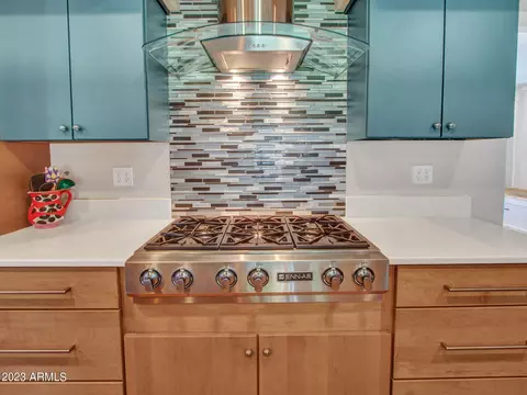 3146 E Campbell Rd, Gilbert, AZ 85234 photo 24