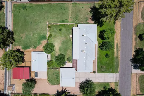 3146 E Campbell Rd, Gilbert, AZ 85234 photo 84