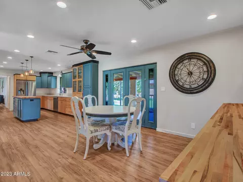 3146 E Campbell Rd, Gilbert, AZ 85234 photo 18