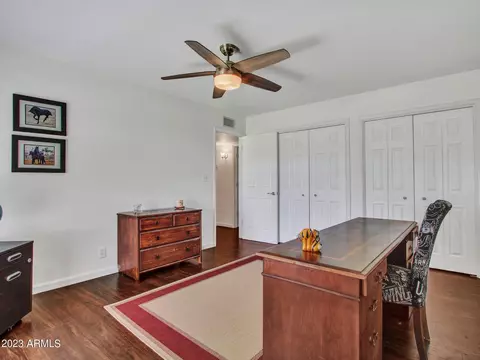 3146 E Campbell Rd, Gilbert, AZ 85234 photo 47