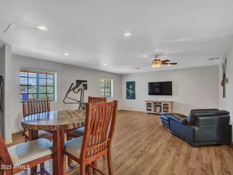 3146 E Campbell Rd, Gilbert, AZ 85234 photo 29