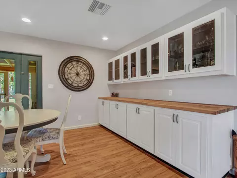 3146 E Campbell Rd, Gilbert, AZ 85234 photo 17