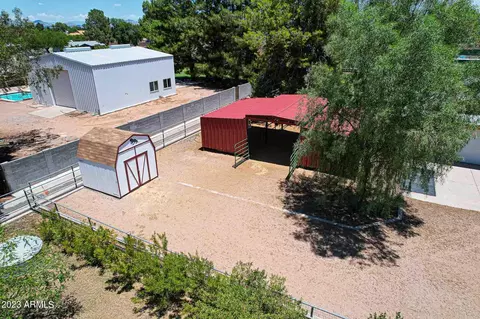 3146 E Campbell Rd, Gilbert, AZ 85234 photo 93