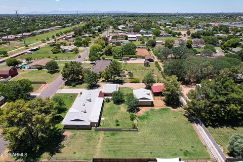 3146 E Campbell Rd, Gilbert, AZ 85234 photo 96