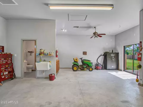 3146 E Campbell Rd, Gilbert, AZ 85234 photo 56