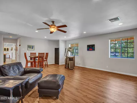 3146 E Campbell Rd, Gilbert, AZ 85234 photo 31