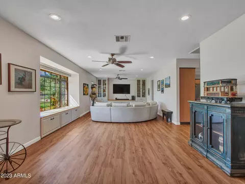 3146 E Campbell Rd, Gilbert, AZ 85234 photo 8
