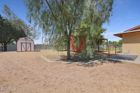 3146 E Campbell Rd, Gilbert, AZ 85234 photo 70