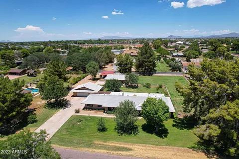 3146 E Campbell Rd, Gilbert, AZ 85234 photo 83