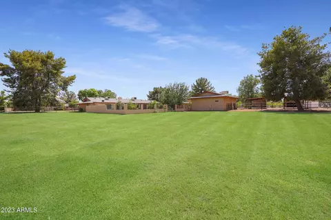 3146 E Campbell Rd, Gilbert, AZ 85234 photo 67